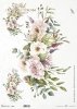 kwiaty, polne kwiaty, bukiet kwiatów, boho, piwonia*flowers, field flowers, flower bouquet, boho, peony*Blumen, Feldblumen, Blumenstrauß, Boho, Pfingstrose*flores, flores de campo, ramo de flores, boho, peonía